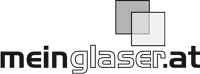 mein Glaser