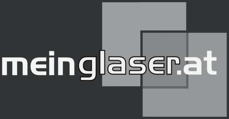 meinglaser.at